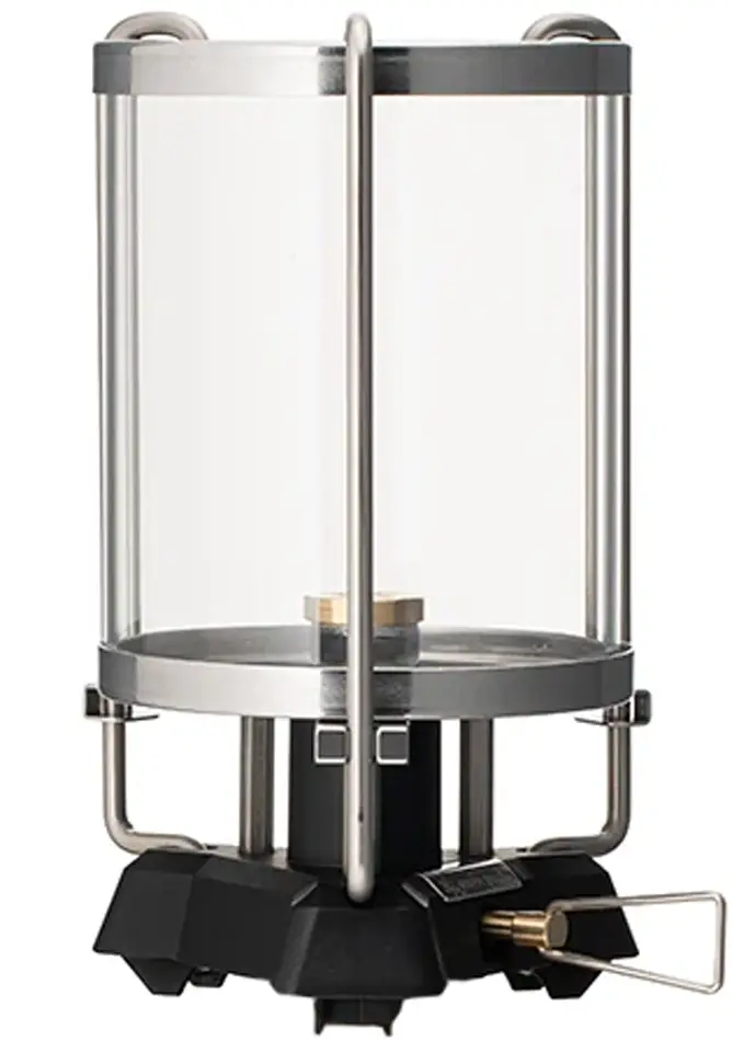 Snow Peak - купить товары от производителя в интернет