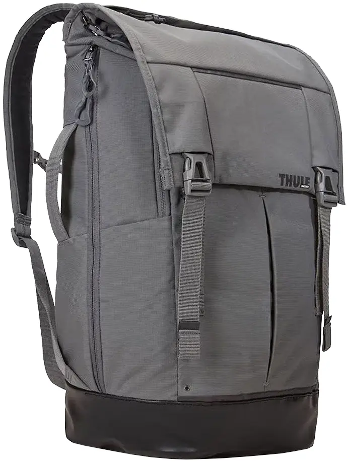 Рюкзак Thule Paramount TFDP115 29 Smoke Gray
