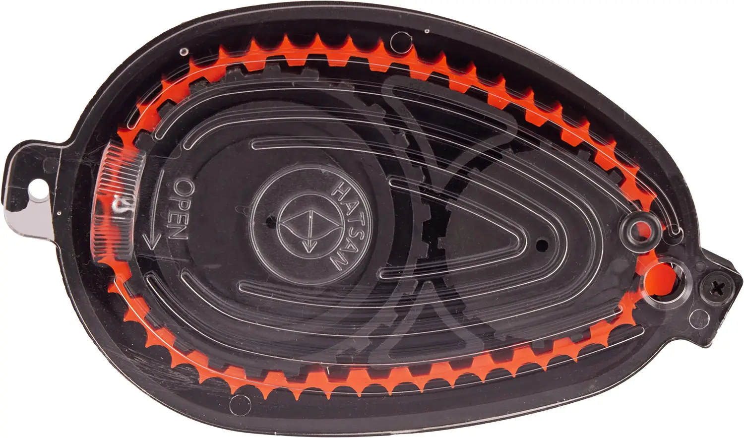 Магазин Optima для Blitz 5,5 мм High capacity