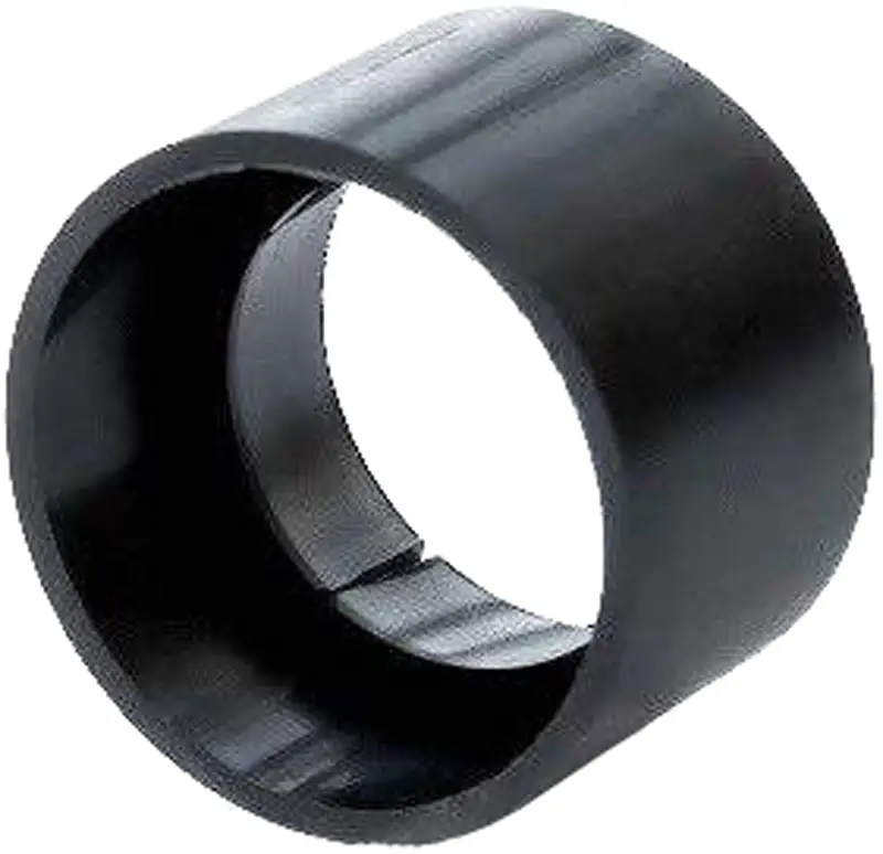 Клапан Orient Valve Plastic 27mm