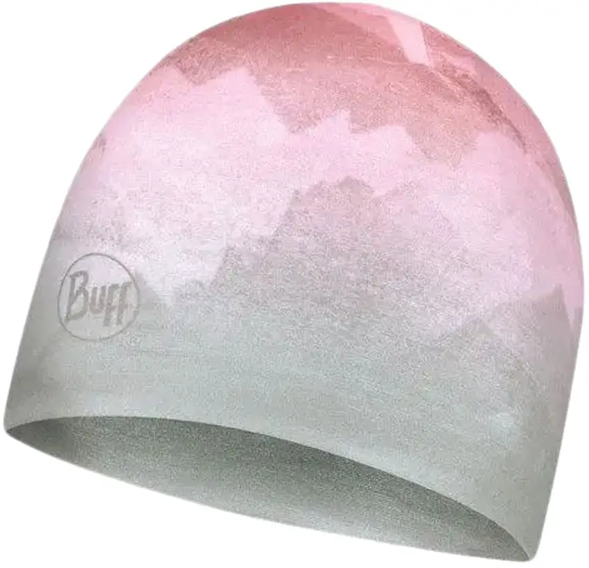 Шапка Buff Thermonet Hat Cosmos Multi