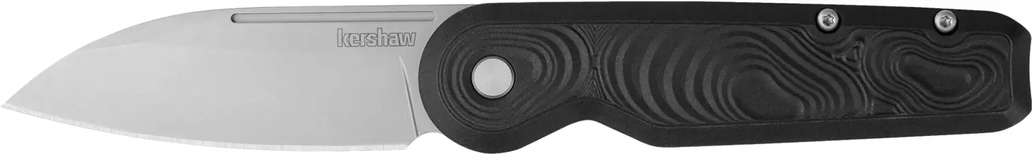 Ніж Kershaw Platform