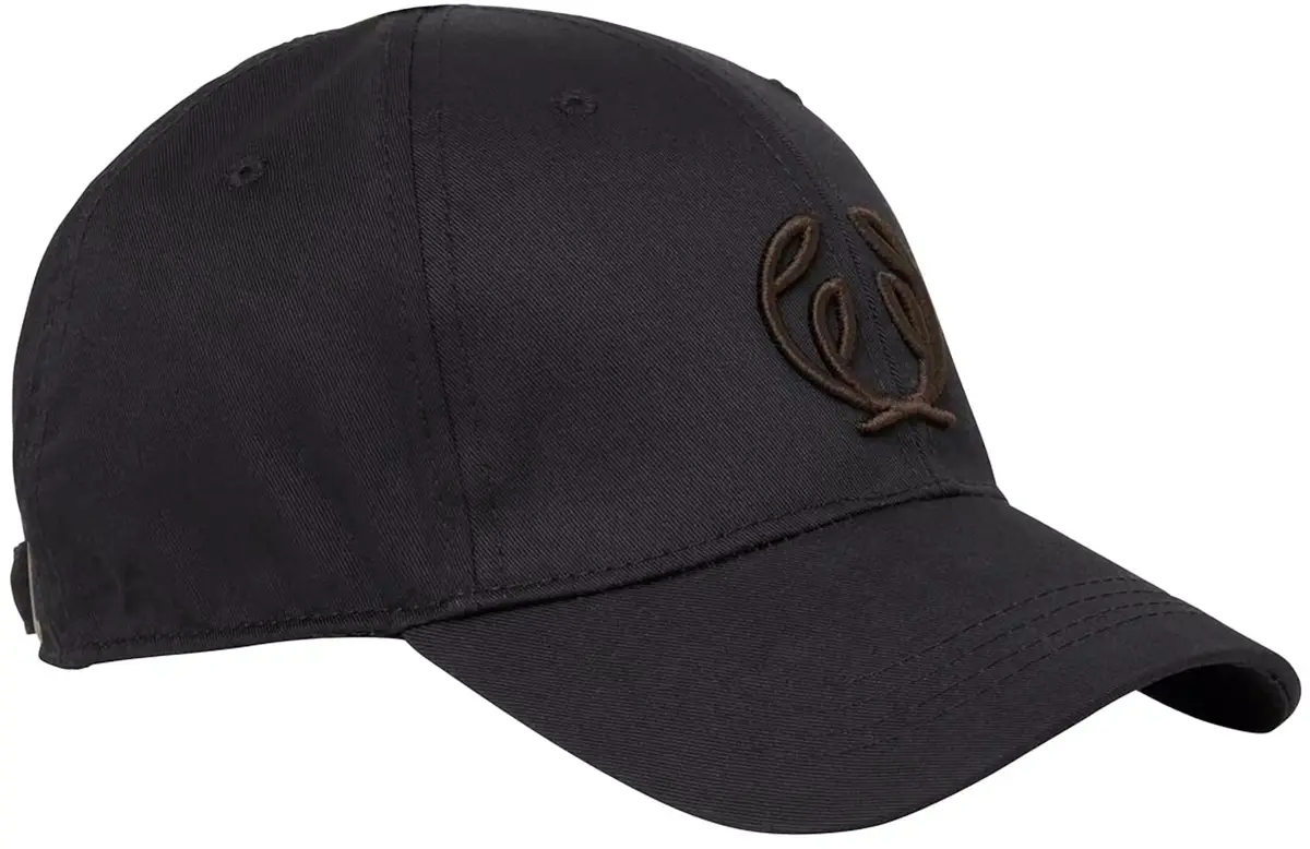 Кепка Chevalier Barrel Cap