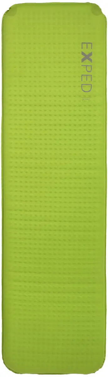 Килимок самонадувний Exped SIM Ultra 5 LW