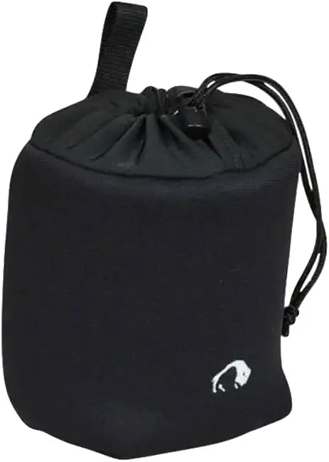 Чехол для телефона Tatonka NP Bag L Black