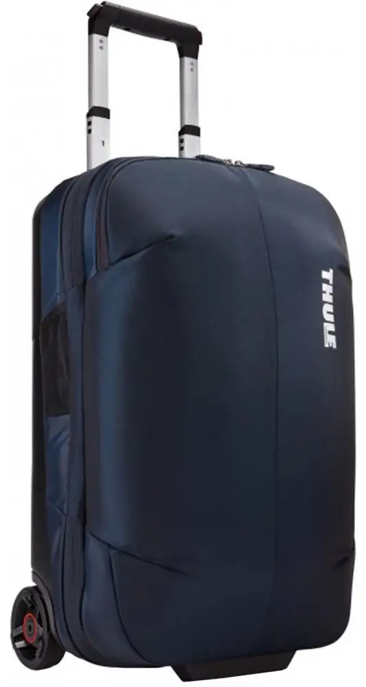 Сумка дорожная THULE Subterra Carry-On 36L TSR336 ц:mineral