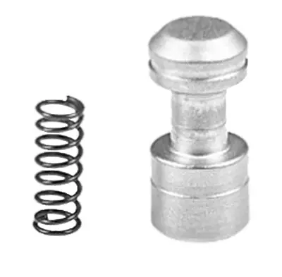 Запобіжник ударника ZEV FPS для Glock