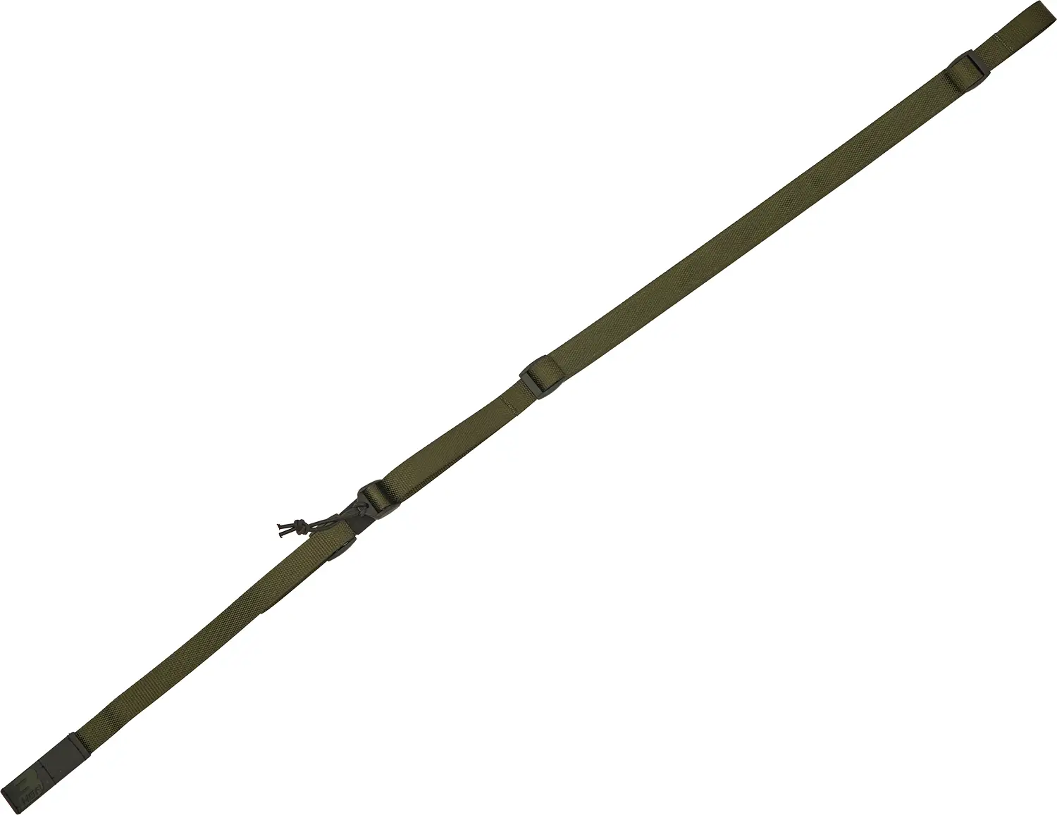 Ремінь оружейный 3HGR Recon