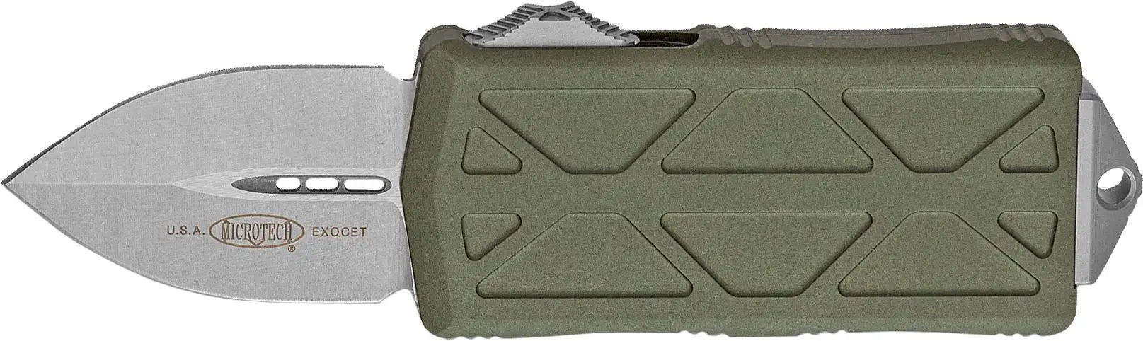 image-nizh-microtech-exocet-stonewash-kolir-olive-green-1