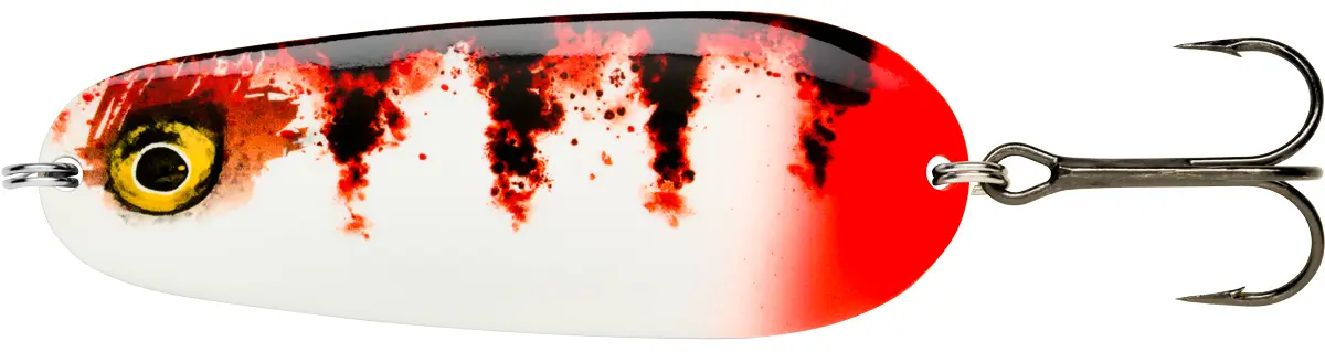 Блесна Rapala Nauvo 66mm 19.0g CRHD