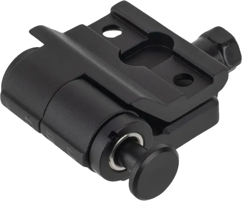 Кріплення Primary Arms SLx Flip-To-Side 1.75" для магніфера. Picatinny