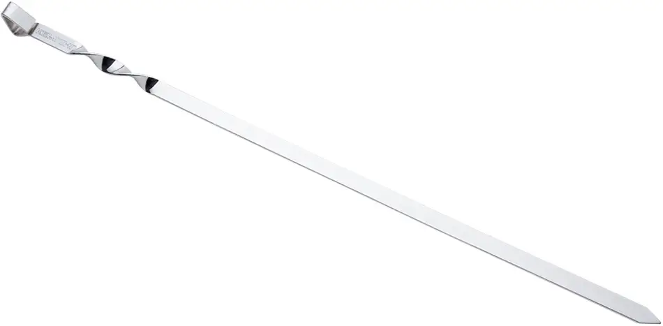 Шампур Кемпінг F-450