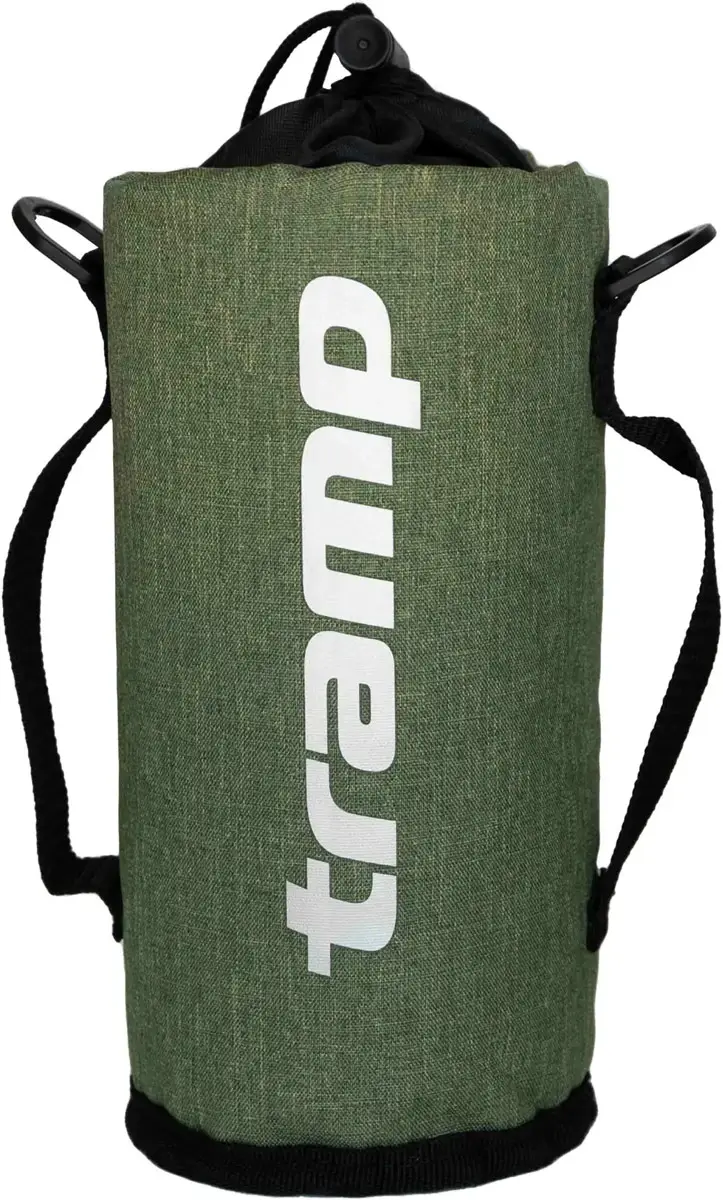 Чохол для термоса Tramp TRA-288 0.5 Olive