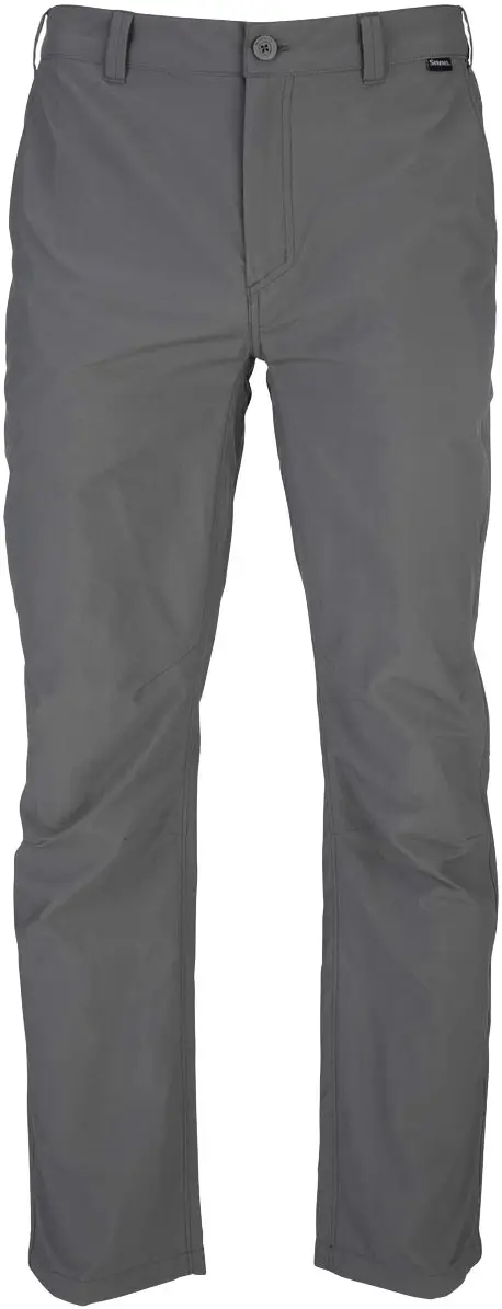 Штани Simms BugStopper Pant