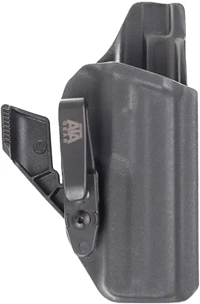 Кобура ATA Gear Fantom 4 внутрибрючная для Форт-19 RH