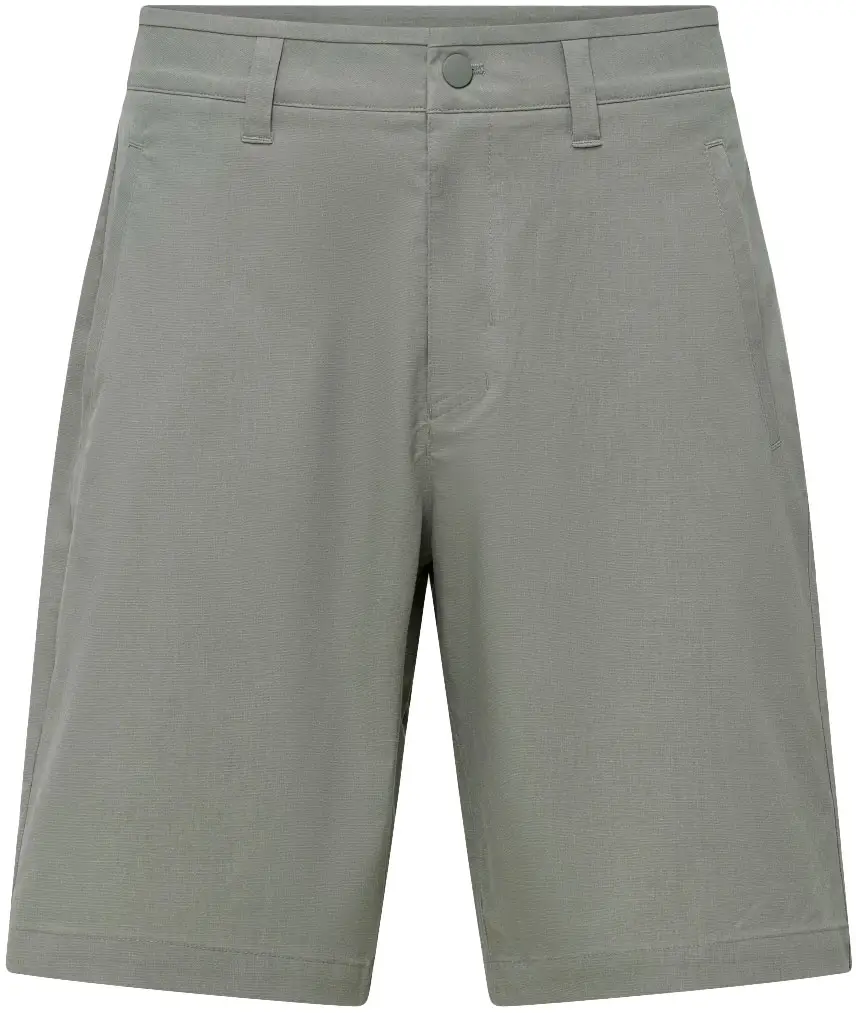 Шорты Salewa Fanes Hemp Light Shorts Men