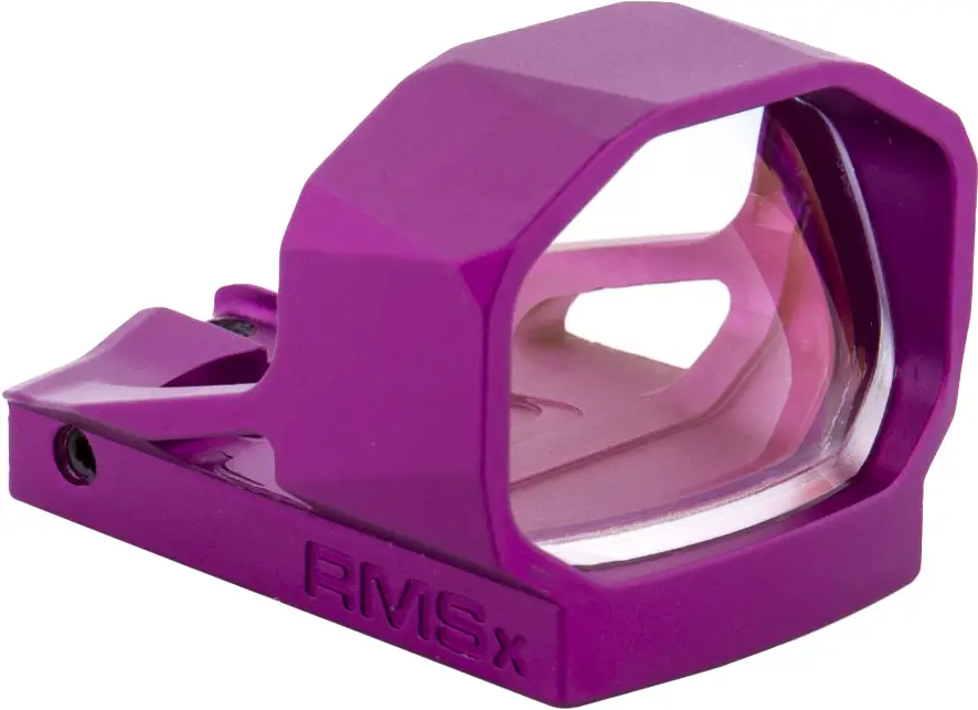 image-pritsil-kolimatornii-shield-rmsx-3-25-moa-violet