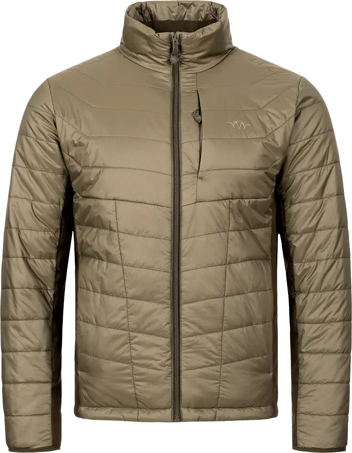 Куртка Blaser Active Outfits Insulation Ivar