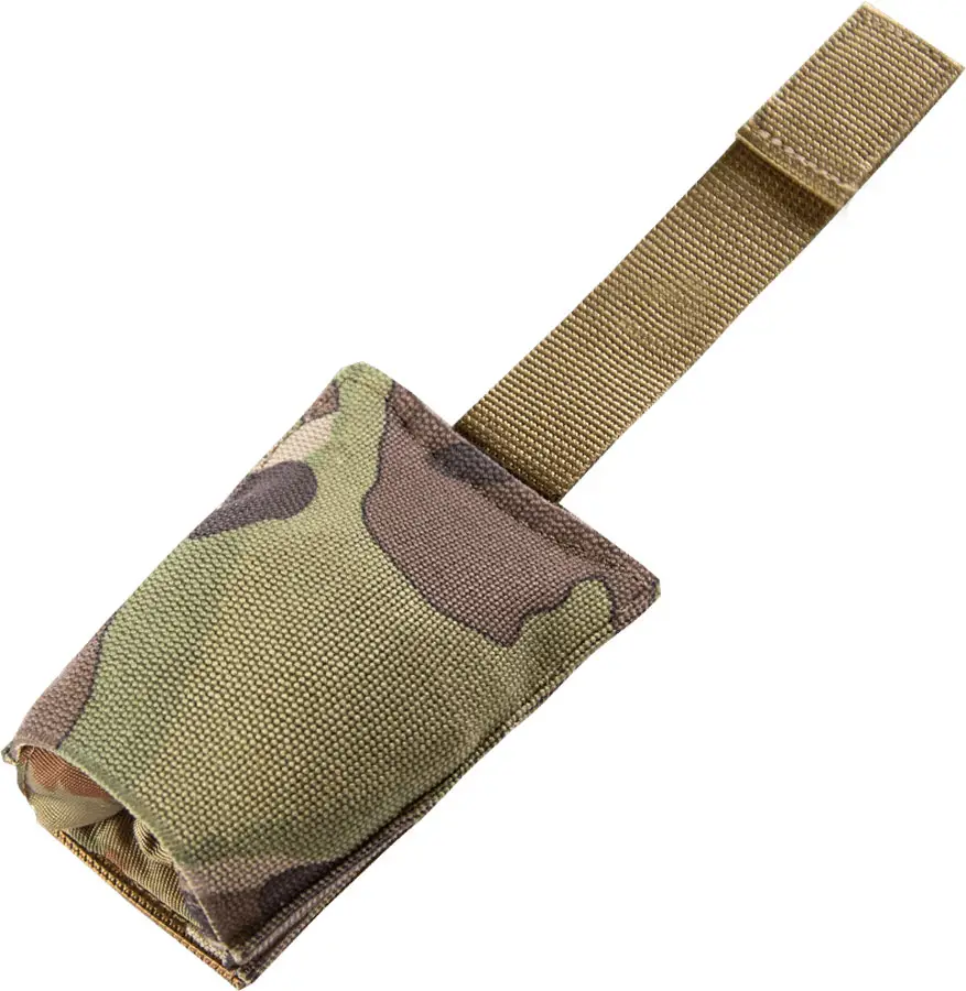 Підсумок Camotec Lite Camo