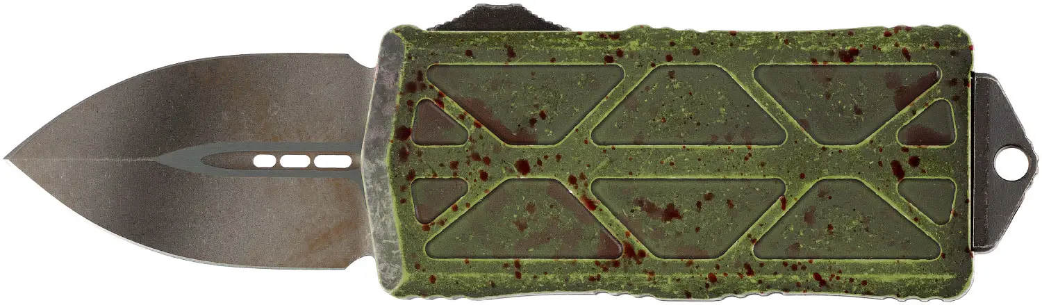image-nizh-microtech-exocet-double-edge-outbreak-1