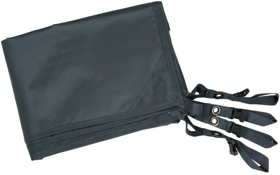 Пол для палатки Terra Incognita Footprint Ksena 2 Lite