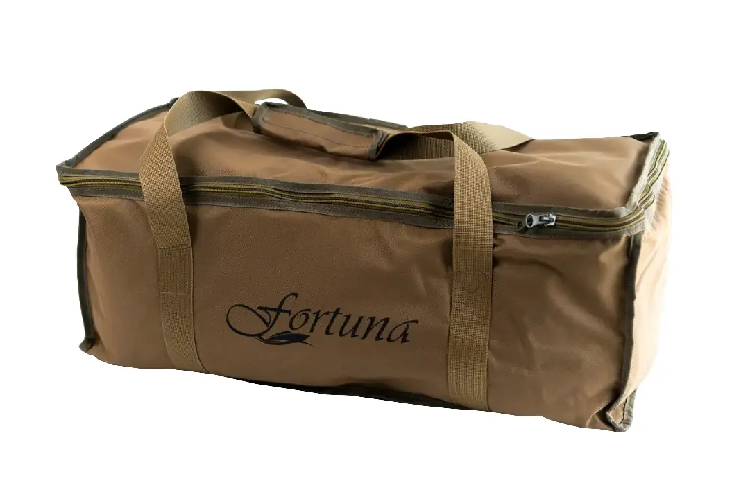 Сумка Fortuna для кораблика Фурия Coyote