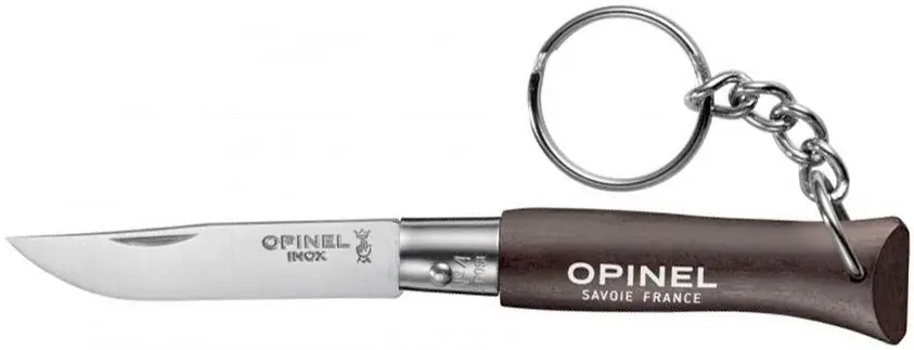 image-nizh-opinel-keychain-4-inox-kolir-temno-sirii
