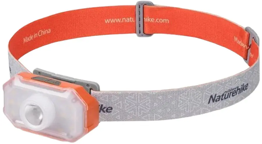 image-likhtar-nalobnii-naturehike-nh18t001-a-orange-1