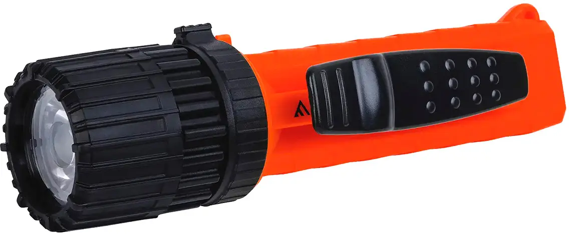 image-likhtar-pozhezhnii-mactronic-m-fire-focus-ex-atex