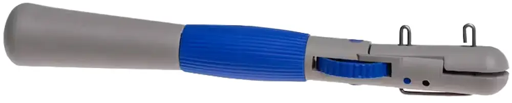 Крючков’яз Stonfo 448 великий