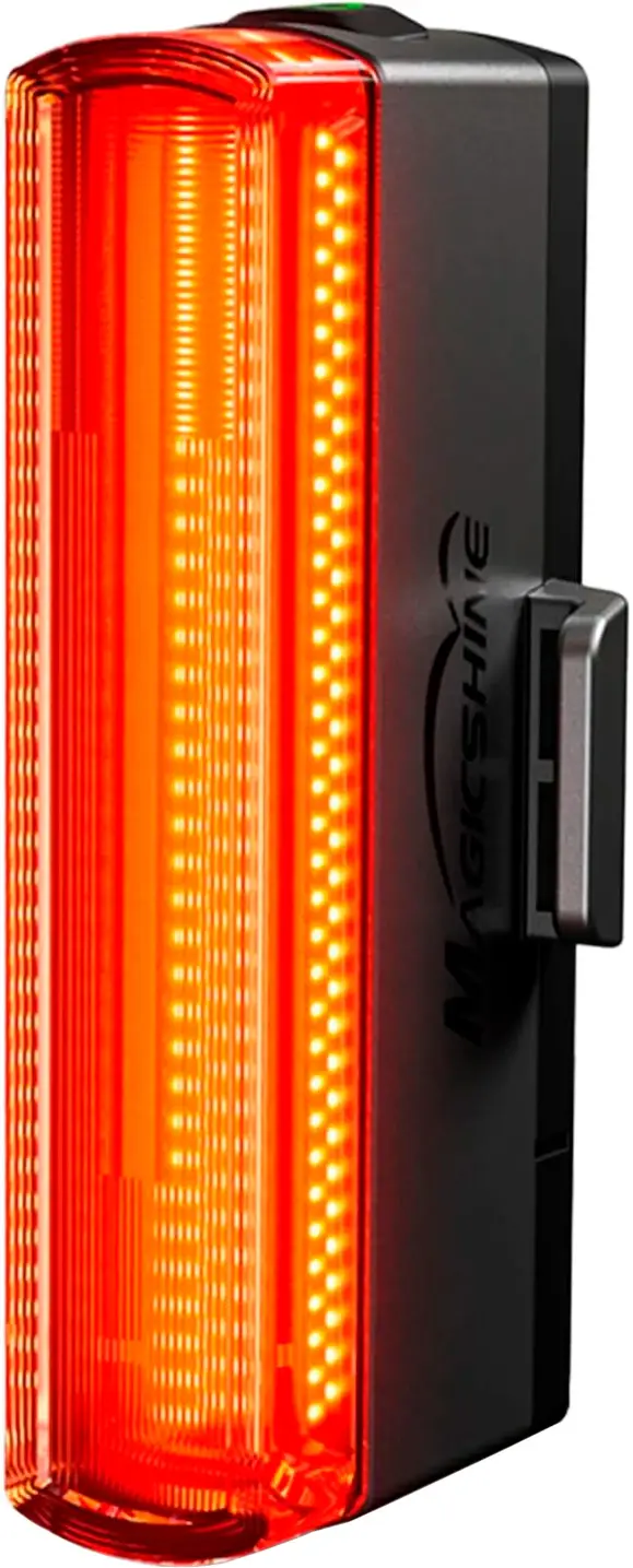 Ліхтар велосипедний Magicshine Seemee 50