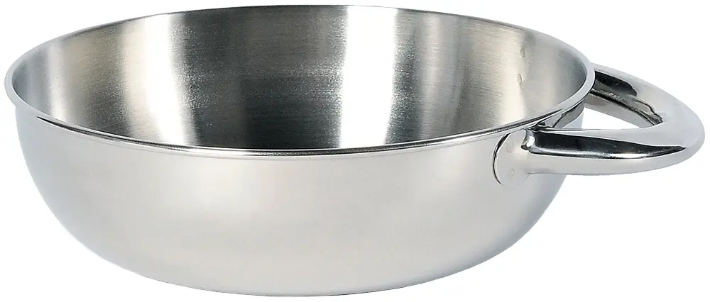 Миска Tatonka Bowl with Grip S