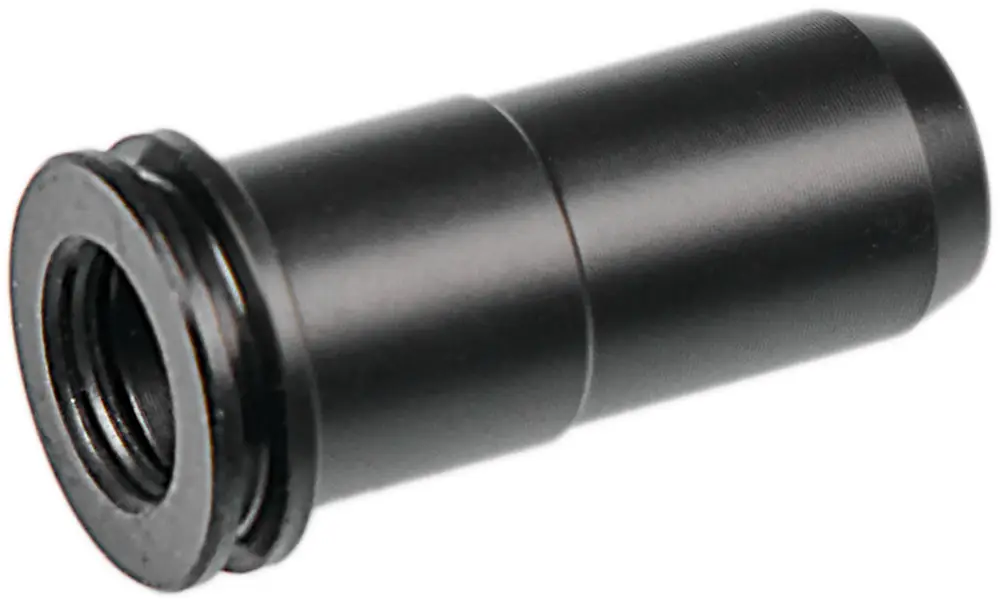 Полимерный нозл LCT PK-103