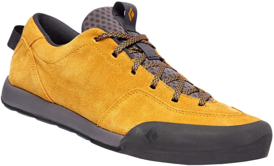 Кроссовки Black Diamond M Prime