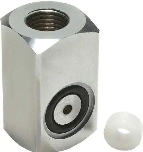 Адаптер для баллона BSA Bottle Filling