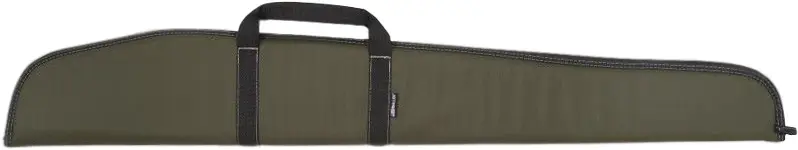 Чохол для зброї Allen Durango 132см