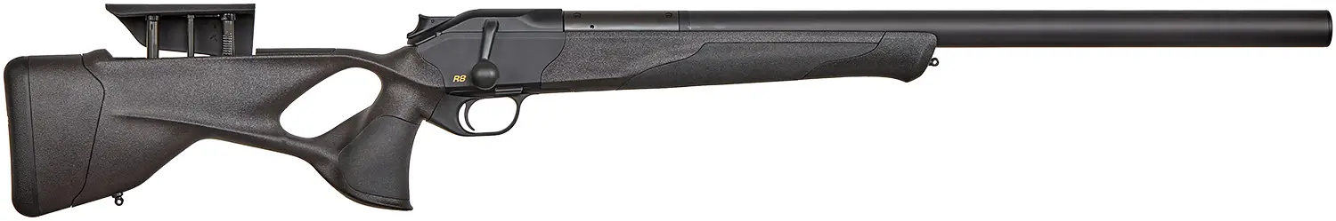 Карабин Blaser R8 Ultimate Silence iC кал. 308 Win 42 см