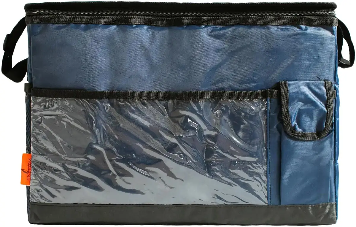 Термосумка Totem TTA-101 25л