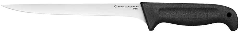Ніж кухонний Cold Steel CS Fillet Knife