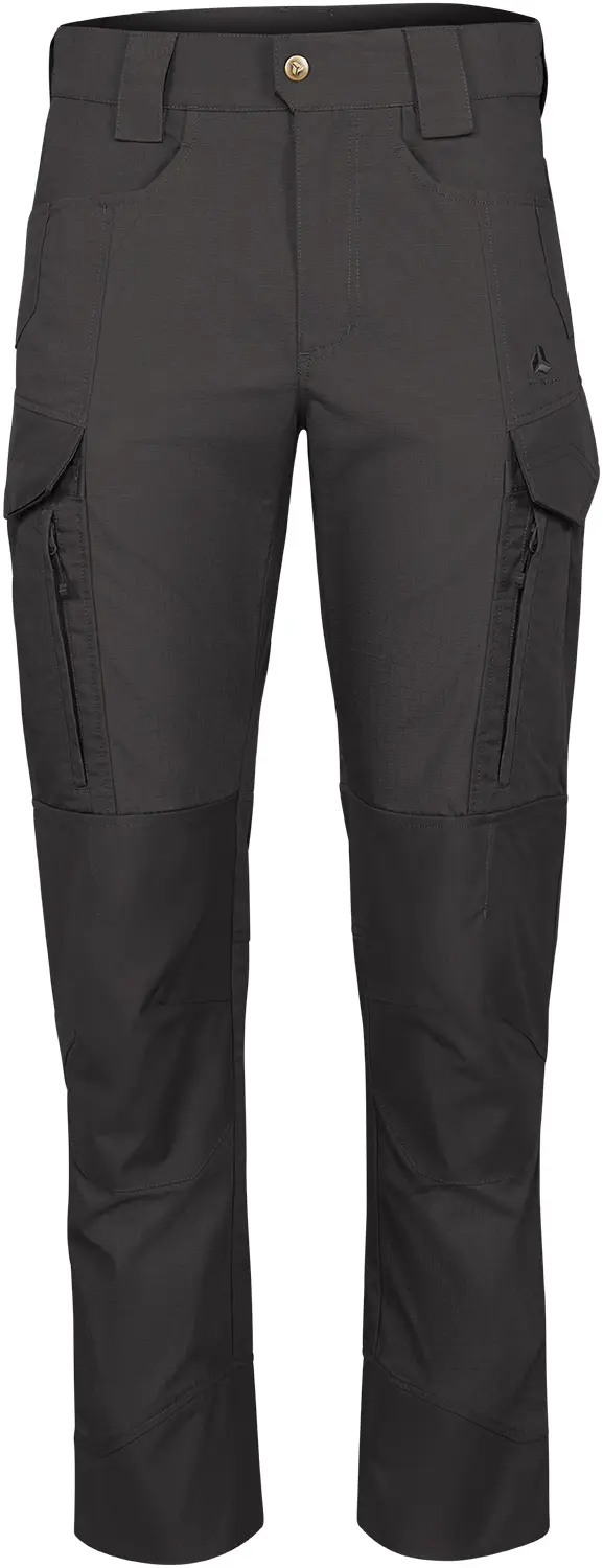 Брюки Frontier LYNX Ripstop/Cordura 42/34 Black