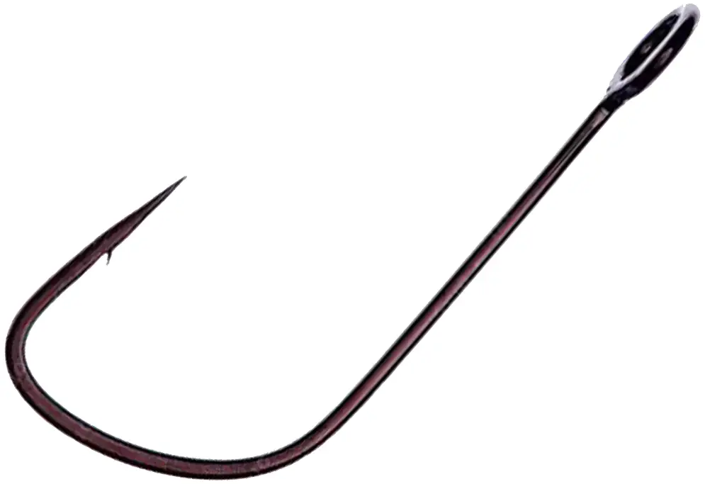 Гачок Gurza Sport S-32 PTF №10 (8шт/уп)