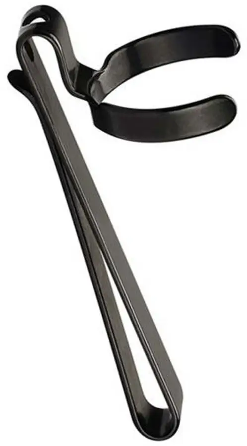 Кліпса Olight S1 Mini/S1R II/S1 MINI