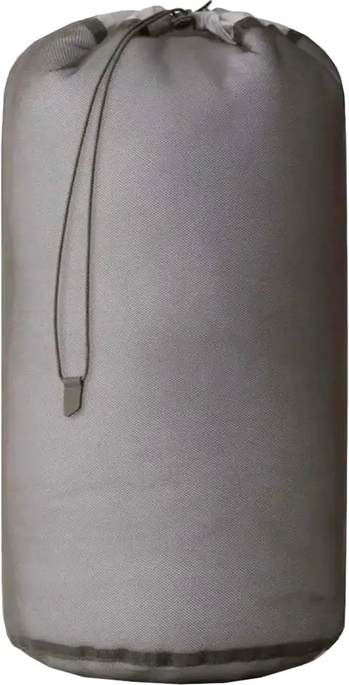 Чехол для одежды Sea To Summit Mesh Stuff Sack 20L Beluga