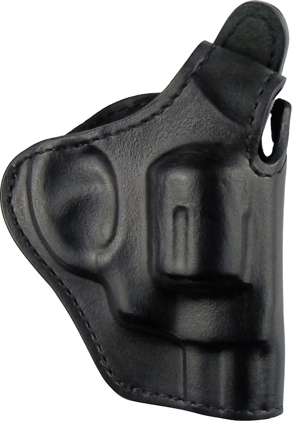 Кобура MEDAN 1100 поясна для Alfa-420