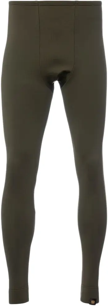 Термоштаны Turbat Voin Bottom Mns