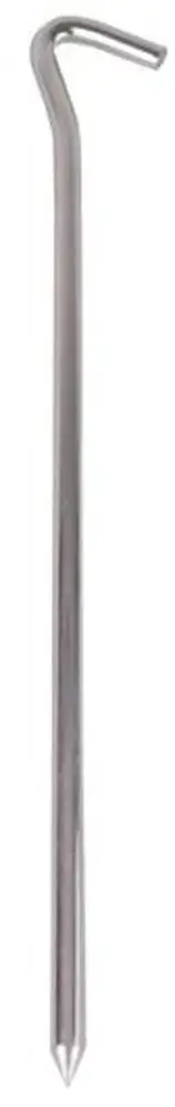 Колышек Trimm Solid-PEG-S19 5шт