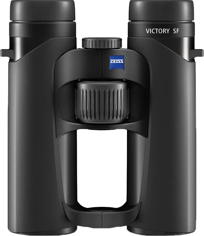 Бинокль Zeiss Victory SF 8x32