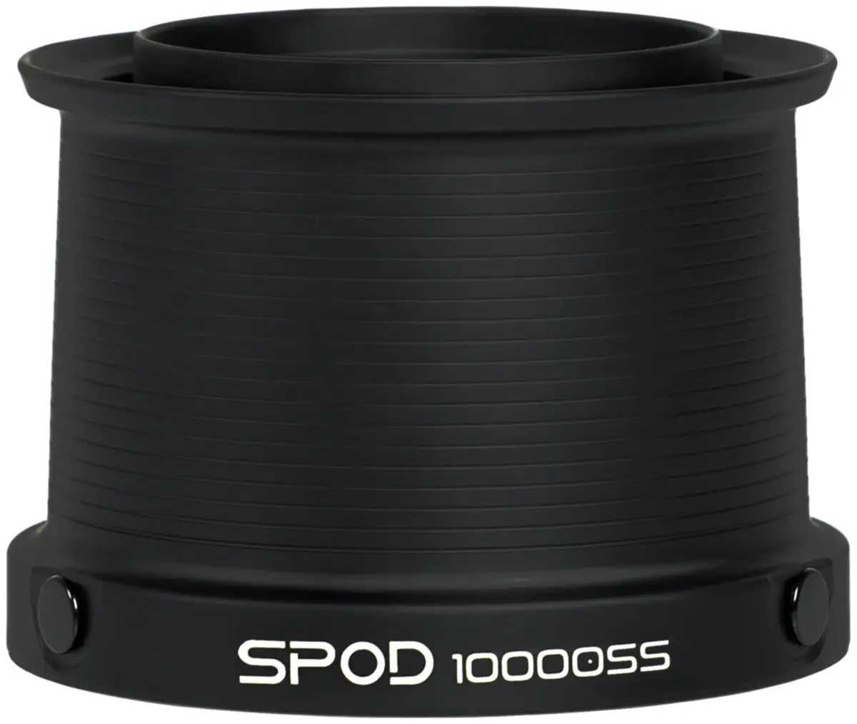 Котушка Brain SPOD 10000SS 8+1BB 5.7:1 18588261 — купити в