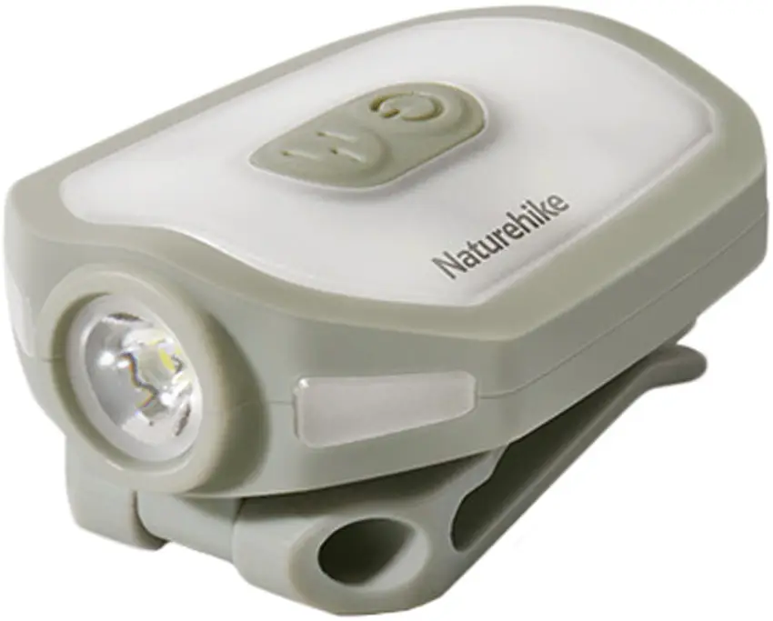 image-likhtar-nalobnii-naturehike-nh21zm013-olive-1