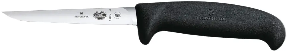image-nizh-kukhonnii-victorinox-fibrox-poultry-5-5903-11m-medium-black